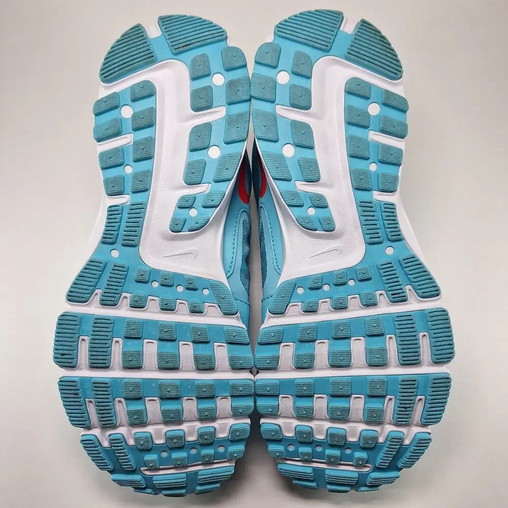 Nike air relentless